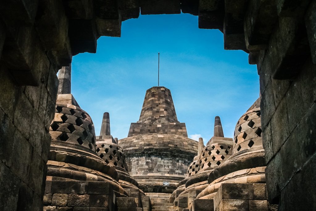 borobudur-temple-in-java-e1608536982992.jpg